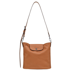 Longchamp Le Pliage Xtra Shoulder Bag M